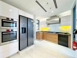 Fernhill Road (D10), Semi-Detached #520248271